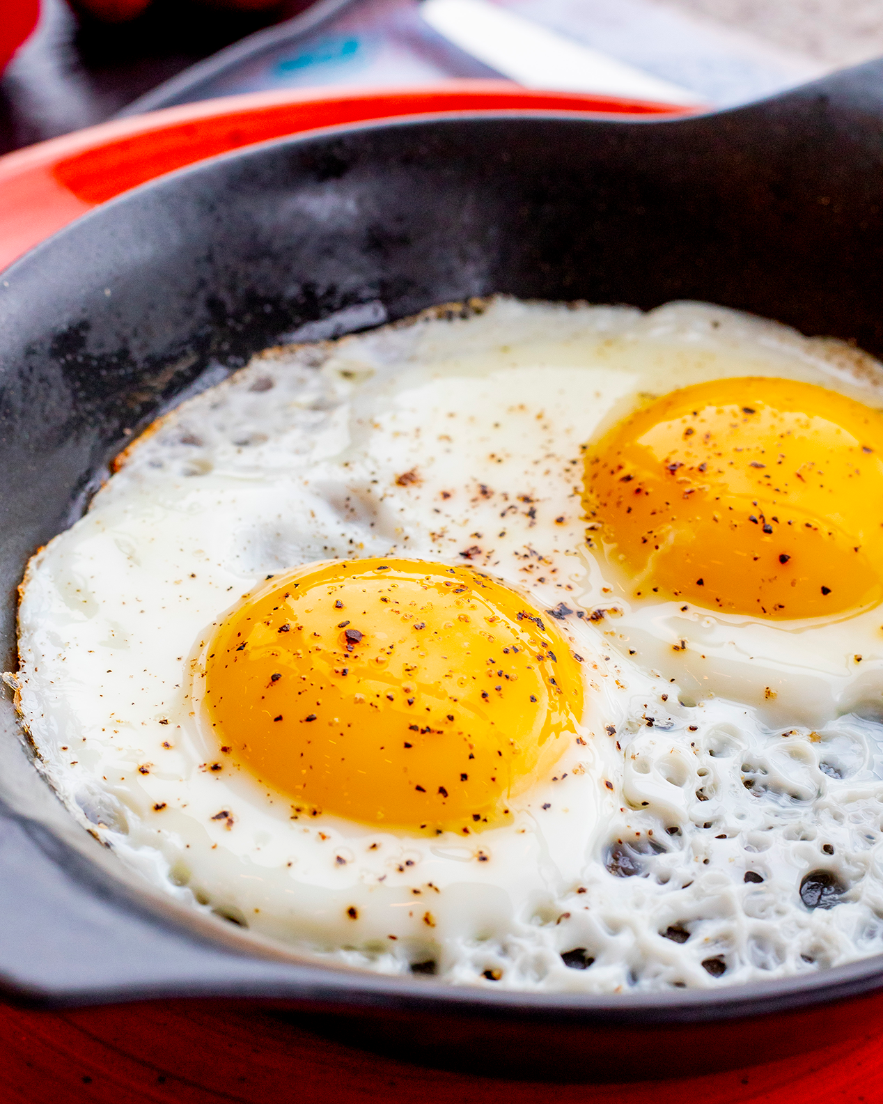 fried-eggs.png